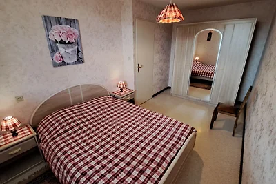 Au cœur du vignoble