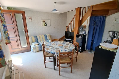 Au cœur du vignoble