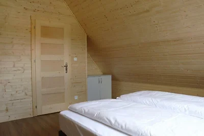 Nowy Domek Pod Czereśniami