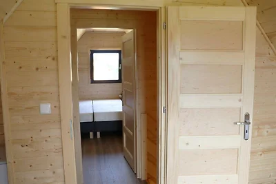 Nowy Domek Pod Czereśniami