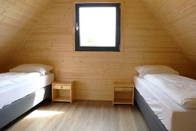 Nowy Domek Pod Czereśniami