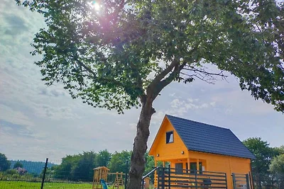 Nowy Domek Pod Czereśniami