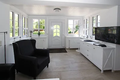 Landhaus Moeller Fewo 3