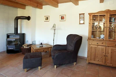 Landhaus Moeller Fewo 2