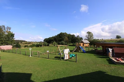 Landhaus Moeller Fewo 2