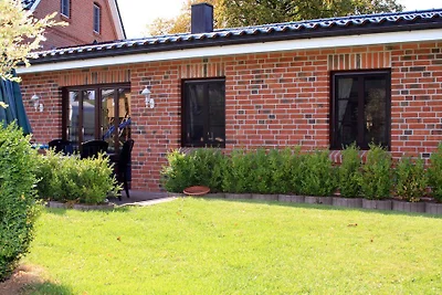 Landhaus Moeller Fewo 2