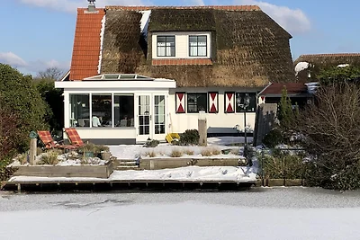 Buitenplaats 79 Callantsoog