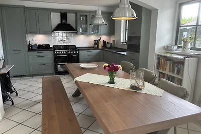 Buitenplaats 79 Callantsoog