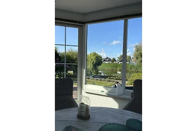 Buitenplaats 79 Callantsoog