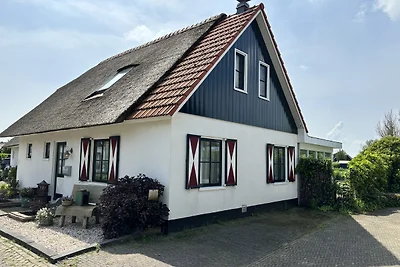 Buitenplaats 79 Callantsoog