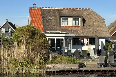 Buitenplaats 79 Callantsoog