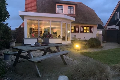 Buitenplaats 79 Callantsoog