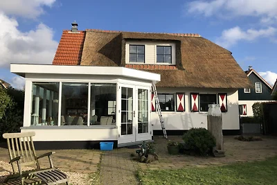 Buitenplaats 79 Callantsoog