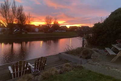 Buitenplaats 79 Callantsoog