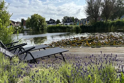 Buitenplaats 79 Callantsoog