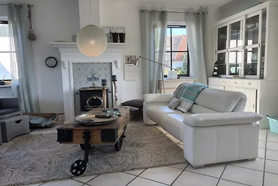 Buitenplaats 79 Callantsoog