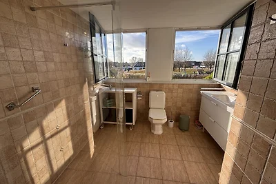 Buitenplaats 79 Callantsoog