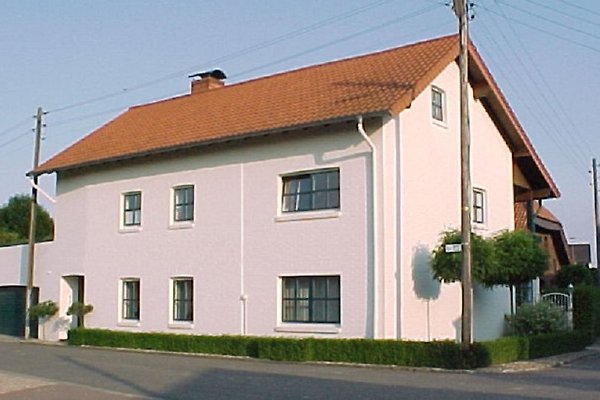 Herr M. Habitz Herr M. Habitz