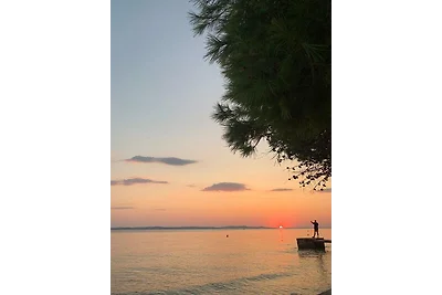 Apartmani Nada Super