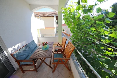 Apartmani Nada Super