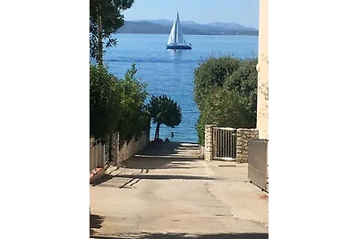 Apartmani Nada Super