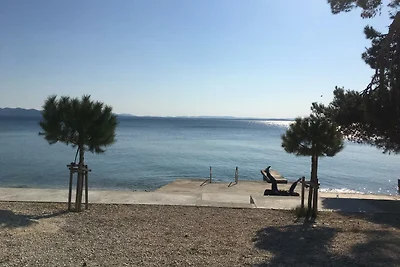 Apartmani Nada Super