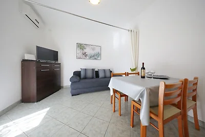 Apartmani Nada Super