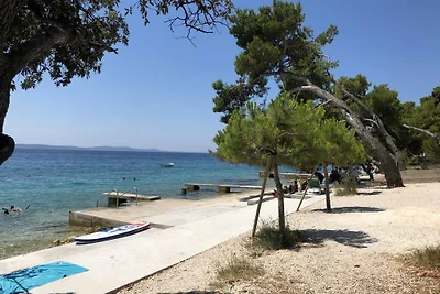 Apartmani Nada Super