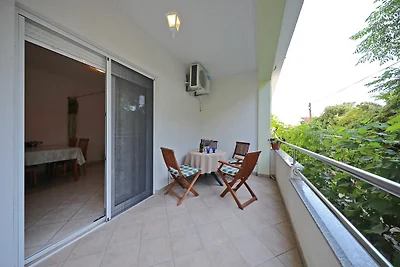 Apartmani Nada Super