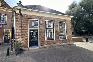 Un riepilogo delle nostre esperienze degli ospiti