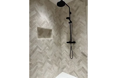 Luxe Loft in Atelier Walstraat