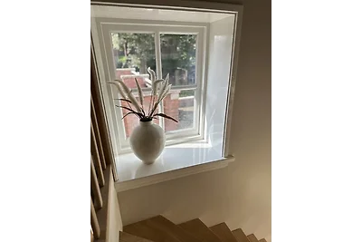 Luxe Loft in Atelier Walstraat