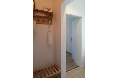 Stadtblick Königstein