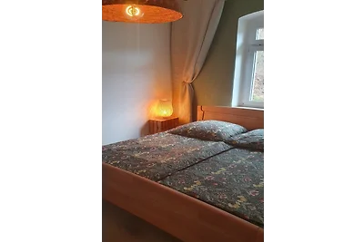 Stadtblick Königstein