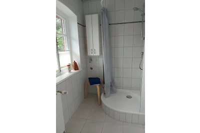 Ferienwohnung Metropolregion Hamburg