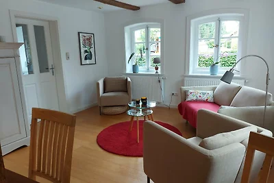 Ferienwohnung Metropolregion Hamburg