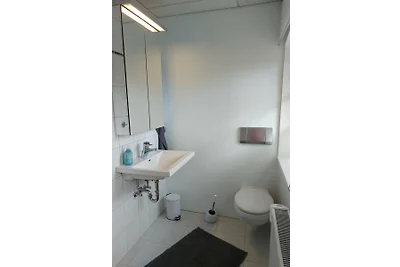 Ferienwohnung Metropolregion Hamburg