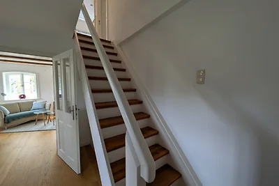 Ferienwohnung Metropolregion Hamburg