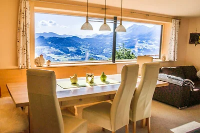 Ferienhaus Kaltenbrunnen