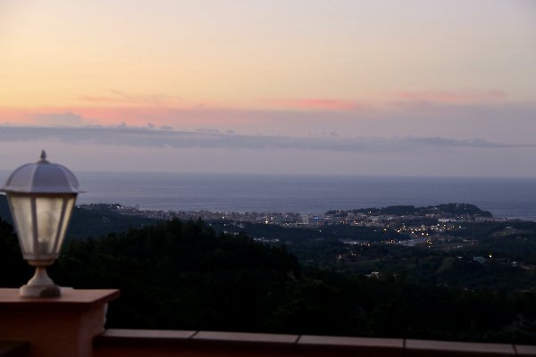 Ferienhaus Lloret de Mar