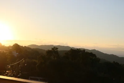 Villa Dream View