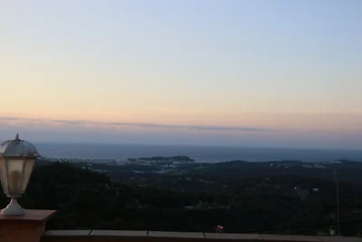 Casa vacanze Vacanza di relax Lloret de Mar