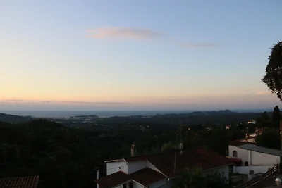 Casa vacanze Vacanza di relax Lloret de Mar