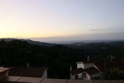 Villa Dream View