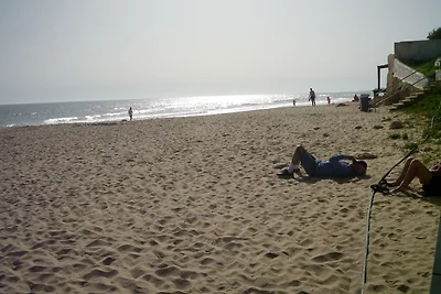 Apartemento Bela Vista Mar