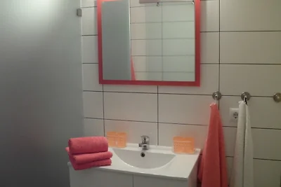 Apartemento Bela Vista Mar