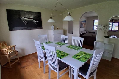 Villa Sjöhörn