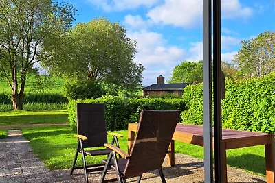 IJsselmeer Hideaway