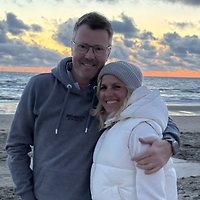 Frau A. Mertensmeier