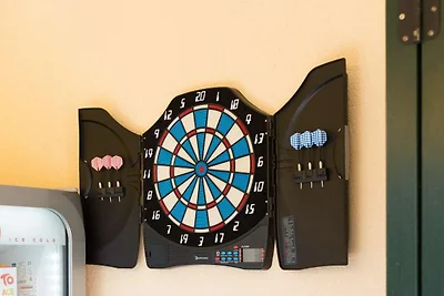 Villa Flora mit privatem Pool